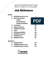 STATISTICA_Quick_Reference.pdf