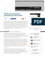 www_baluart_net_articulo_18_tips_para_una_genial_presentacio.pdf