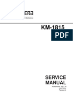 KM-1815ENSMR2.pdf