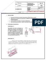 EJERCICIOS LIBRES PC-I.pdf