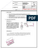 Ejercicios Libres Pc-I PDF