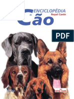Enciclopédia do Cão.pdf