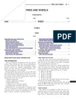 Chrysler Town and Country - Caravan - Voyager - 1998 - Tires and Wheels.pdf