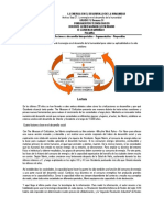 Sept 21. La Energia en El Desarrollo de La Humanidad