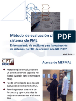 MEPMAL.pdf