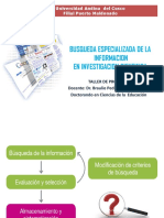 BUSQUEDA DE INFORMACION EN INTERNET.pptx