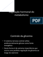 Regulação Hormonal Do Metabolismo Bach2014