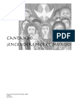 Cancionero de la Juventud de Schoenstatt - España.pdf