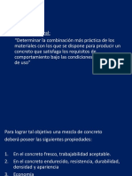 4.0 7Ma_PROPORCIONAMIENTO DE MEZCLA.pdf
