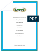 Stanley Noel Menjivar Ayala Tarea Cali Descripciondad Total Segundo Parcial PDF