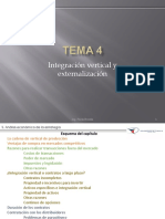 Temas para Los Trabajos Finales PDF
