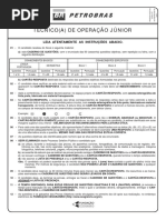 cesgranrio-2014-petrobras-tecnico-de-operacao-junior-prova.pdf