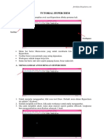 TUTORIAL HYPERCHEM FIX.pdf