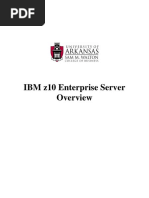 IBMMainframeOverview.pdf