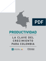 CPC_Productividad-WEB.pdf