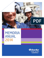 MEMORIA_2014-ENERSUR_SA.pdf