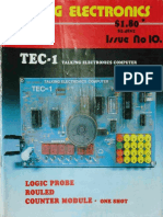 -. .. _T - Talking Electronics.pdf