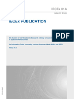 IECEx_01A_Ed2 0.pdf