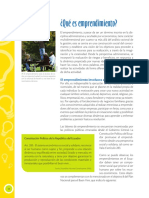 Emp 13 16 PDF