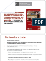 MINSA_vigilancia_comunal.pdf