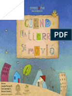 CUANDO LA TIERRA SE MOVIÓ (J. MARTÍNEZ).pdf
