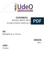 Practica de Fisica PDF