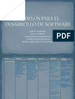 Actividaddeaprendizajesoftware 140929221950 Phpapp01