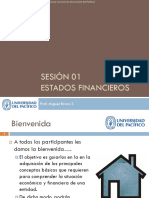 Finanzas1.pdf