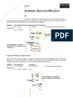 Leyes-de-Los-Gases-Ejercicios-Resueltos.pdf