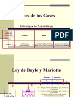 Leyes-de-Los-Gases.pdf