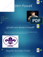 Baden Powell.pptx