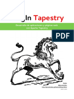 2014, Desarrollo de aplicaciones en Java con PlugInTapestry.pdf