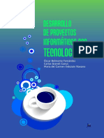 2012, Desarrollo de proyectos informáticos con tecnología Java, Belmonte et al.pdf