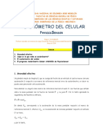 acelerometro_celular_physicssensor.pdf