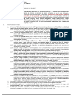 edital_abertura.pdf