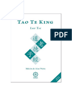 tao-te-king---e-book-gratis--20160708201354.pdf
