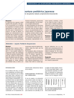 Shonishin Es PDF