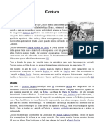 History - Corisco PDF