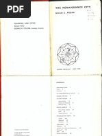 Raumplan Vs Plan Libre PDF | PDF | Art