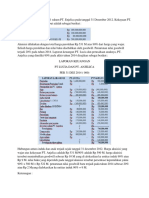 contoh dari pembuatan jurnal umum dan kertas kerja konsolidasi.pdf