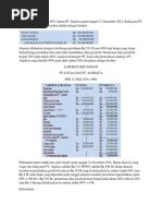 contoh dari pembuatan jurnal umum dan kertas kerja konsolidasi.pdf