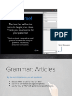 Classic-grammar-articles-2_1.pdf