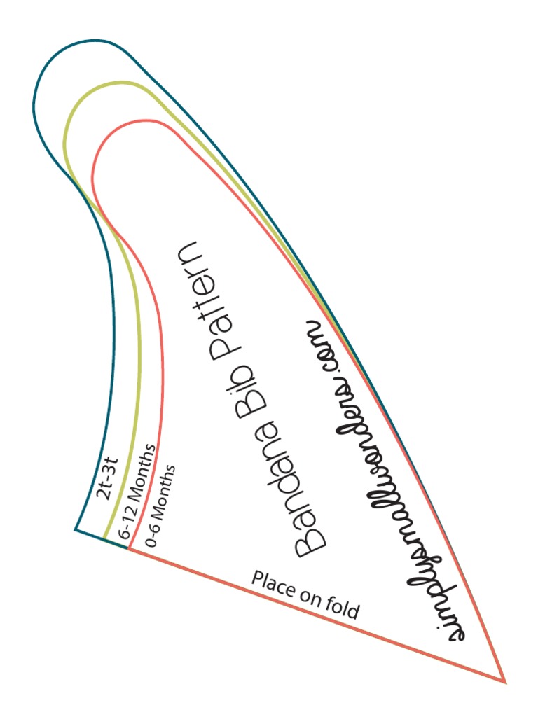 bandana-bib-pattern-pdf-pdf