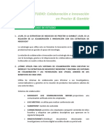 CASO_DE_ESTUDIO_PG.docx