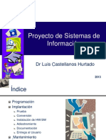 proyecto-de-sistemas-de-informacic3b3n-luis-castellanos.pdf