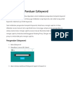 Panduan-EzKeyword.docx