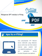 Tata Cara Penggunaan e-Filing.pdf
