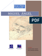 MIGUEL-ANGEL.pdf