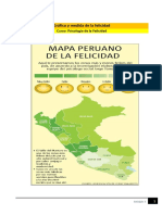 Lectura M3 - Gráfico y Medida de La Felicidad