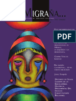 la-migrana-002.pdf